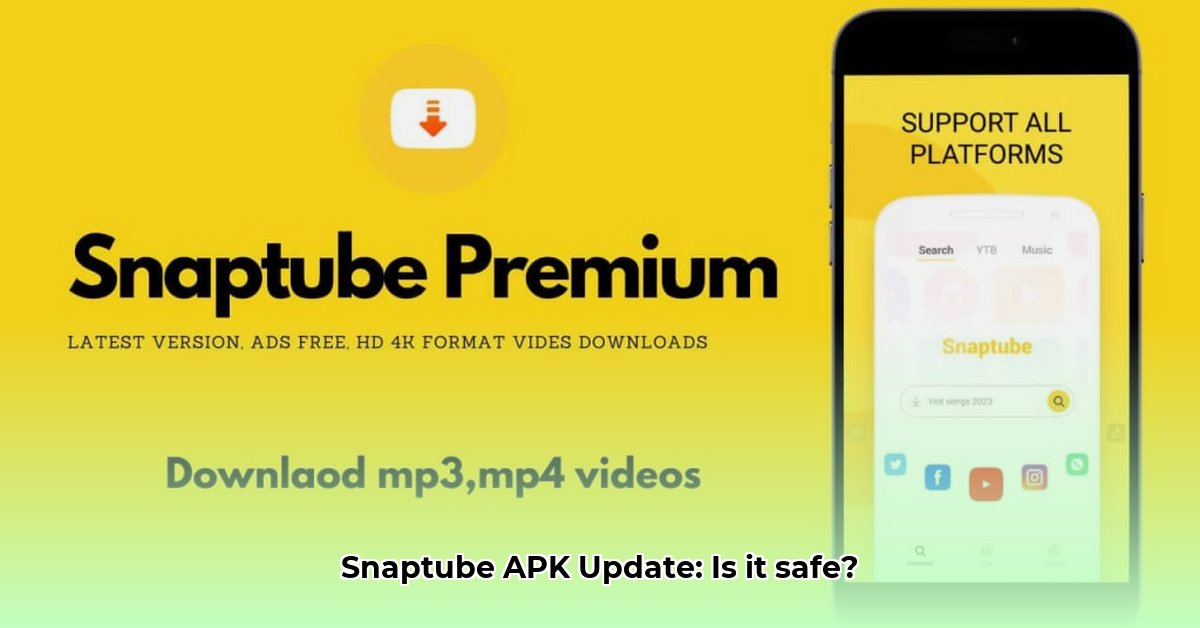 snaptube-apk-download-update